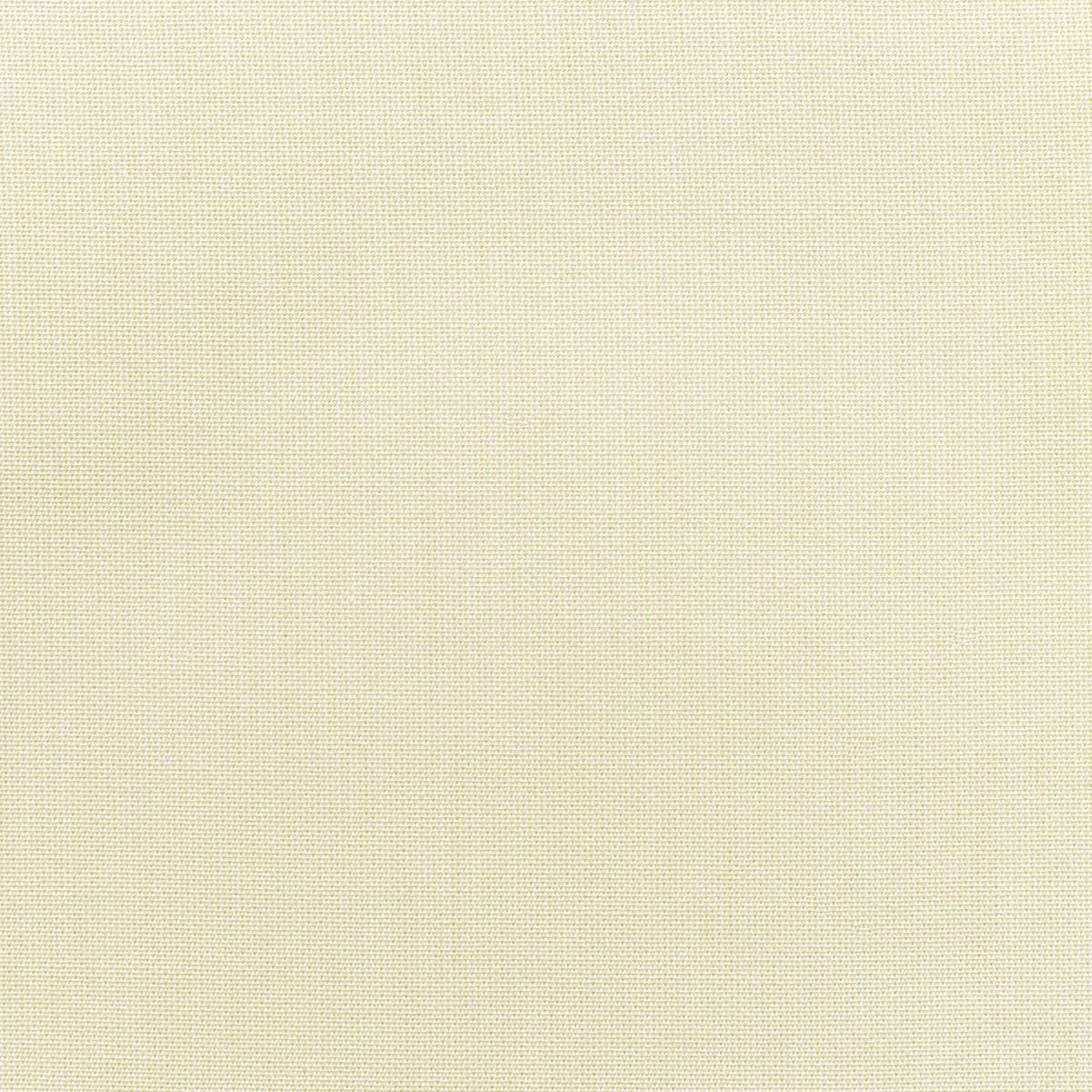54" Sunbrella® Canvas Bird's Eye (5472-0000) Upholstery Fabric