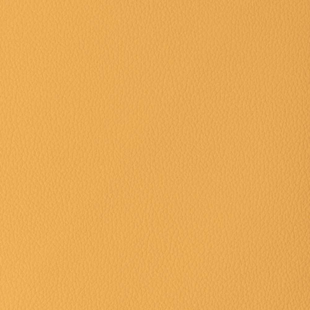 54" XTREME Goldenrod (605) Vinyl Fabric
