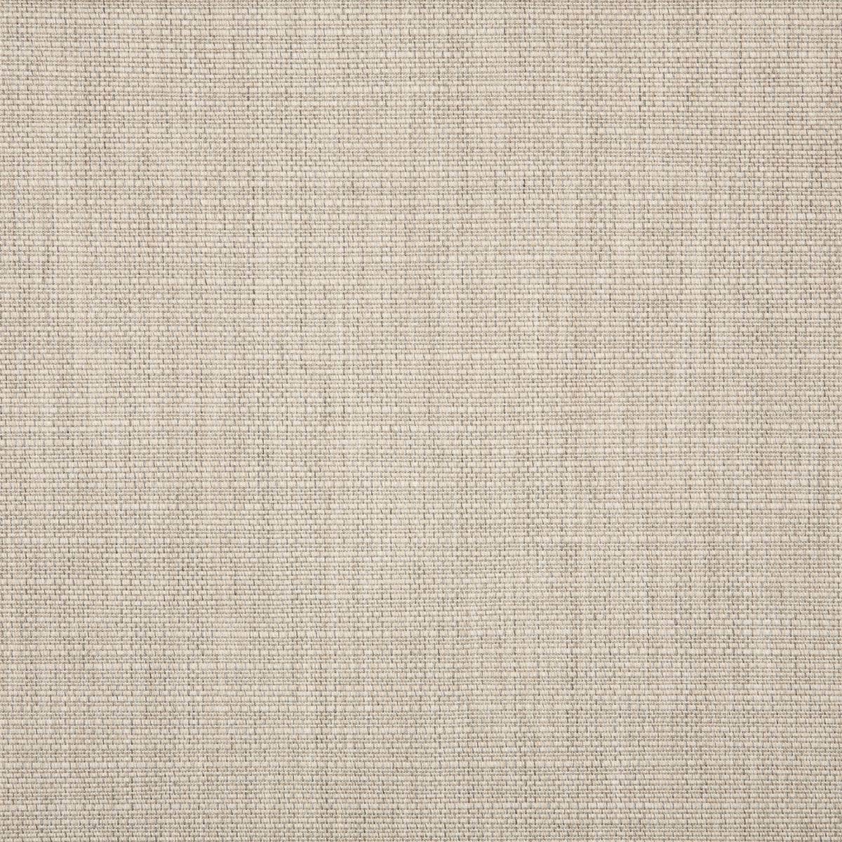 54" Sunbrella® Echo Ash (57005-0000) Upholstery Fabric