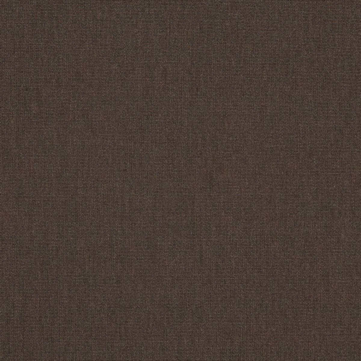 54" Sunbrella® Canvas Java (57014-0000) Upholstery Fabric
