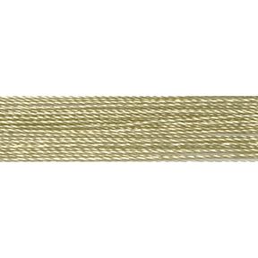A&E bonded nylon thread pink for upholstery, canvas and gear sewing