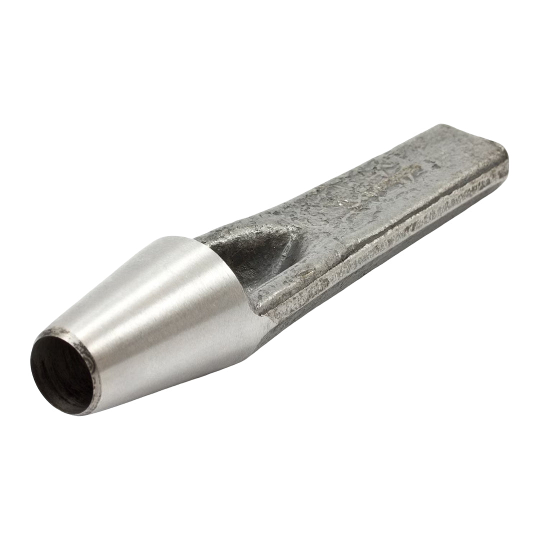 No. 500-5 5/8" (#5) Grommet Hole Punch