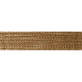 A&E bonded nylon thread shade for upholstery, canvas and gear sewing