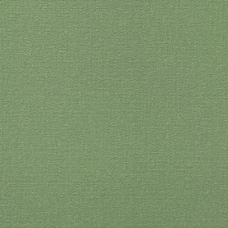 60" Sunbrella® Basil (6088-0000) Awning/Marine Fabric