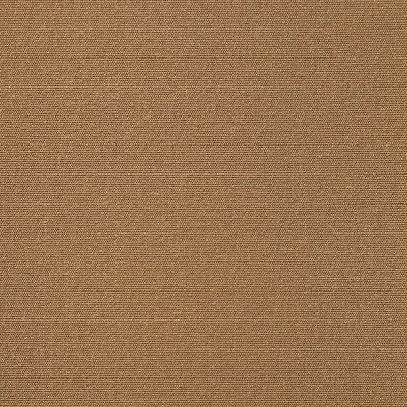 60" Sunbrella® Beige (6020-0000) Awning/Marine Fabric