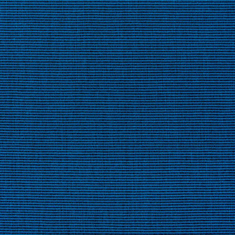60" Sunbrella® Royal Blue Tweed (6017-0000) Awning/Marine Fabric