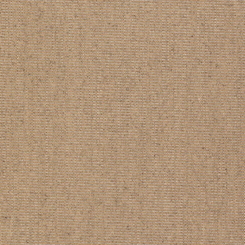 60" Sunbrella® Toast Tweed (2389-0060) Awning/Marine Fabric