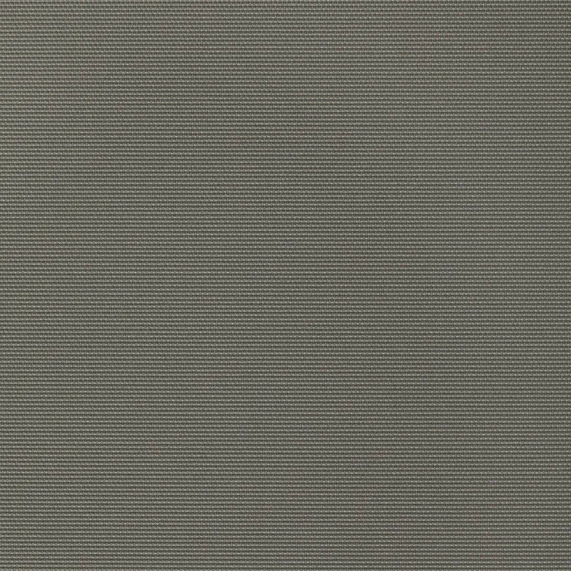 60" Top Notch® Charcoal (558) Marine Fabric