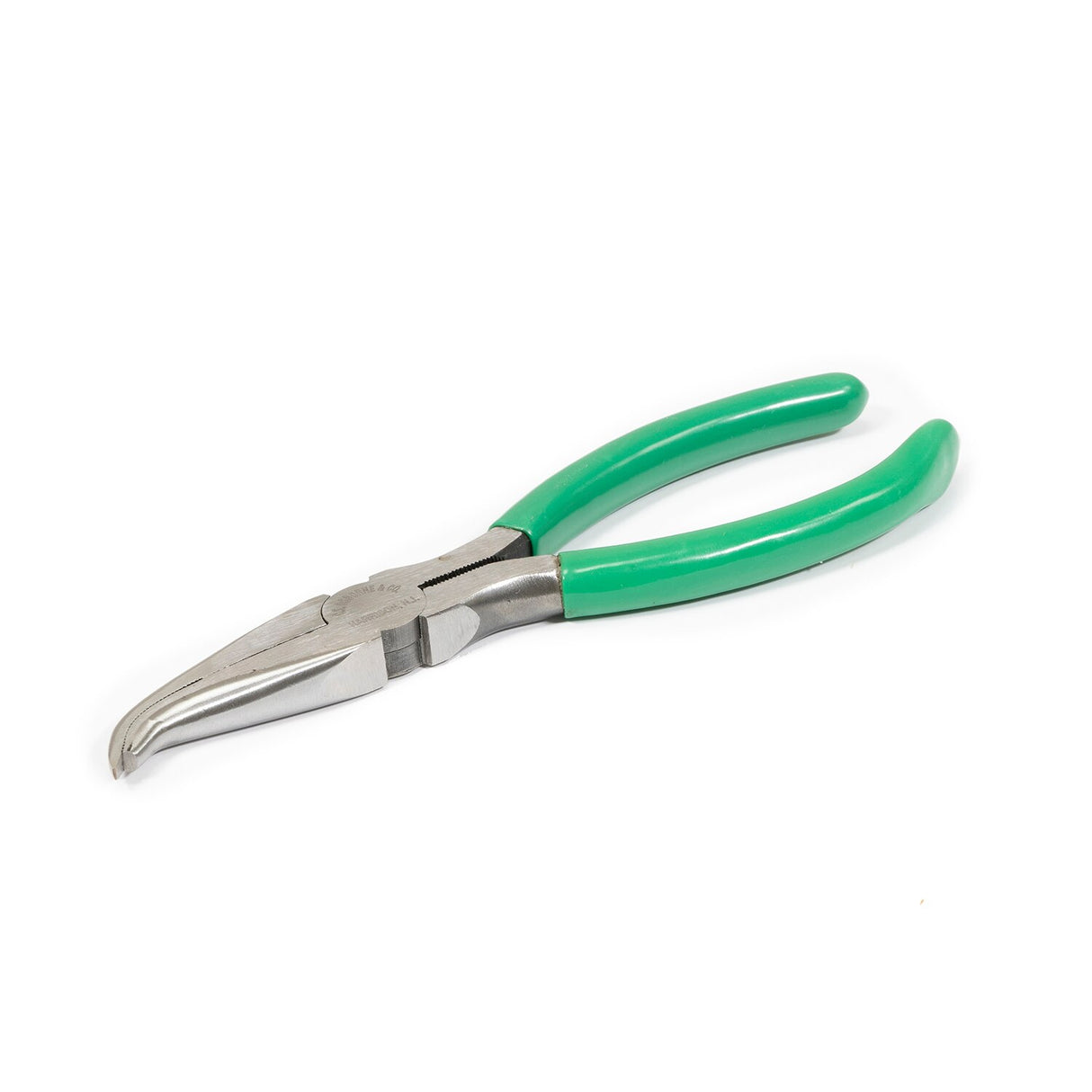 No. 600 Staple Puller Plier