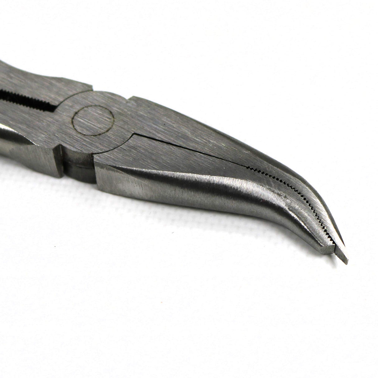 No. 600 Staple Puller Plier