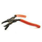 No. 602 Staple Puller Pliers