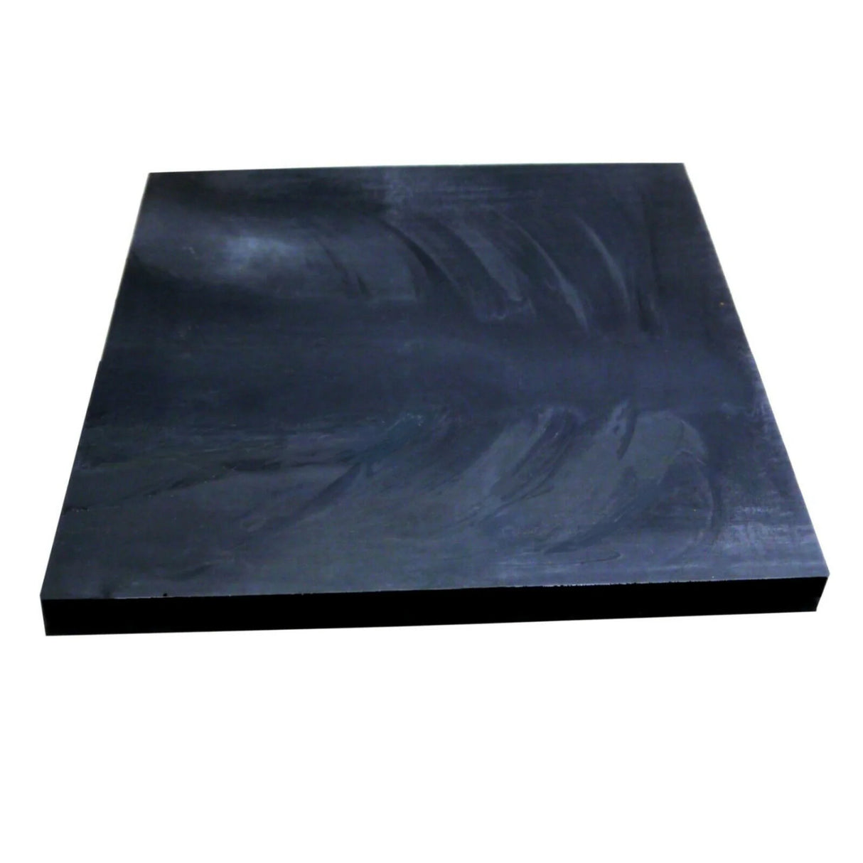 No. 603 Cutting Pad