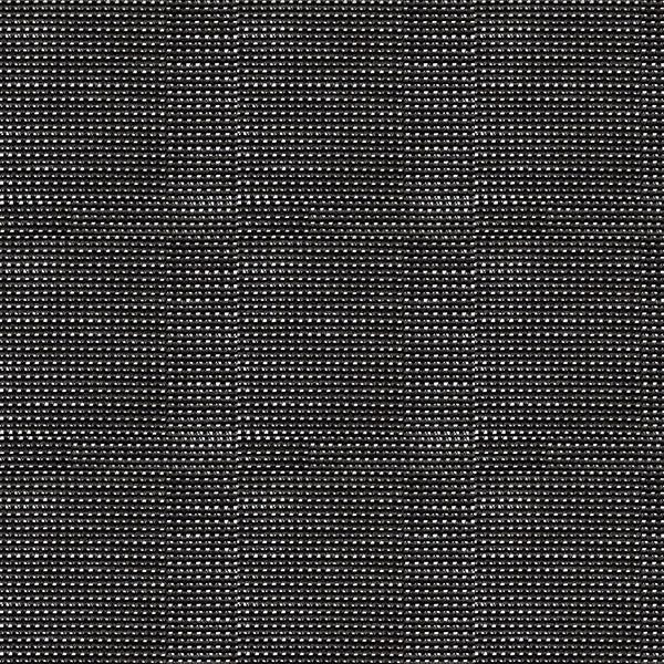 60" Black Seat Bottom Lining Mesh Fabric