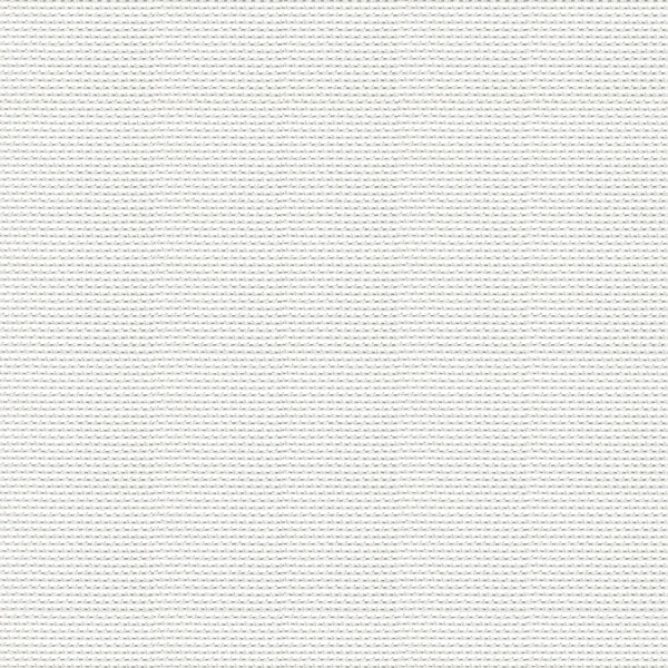 60" White Seat Bottom Lining Mesh Fabric
