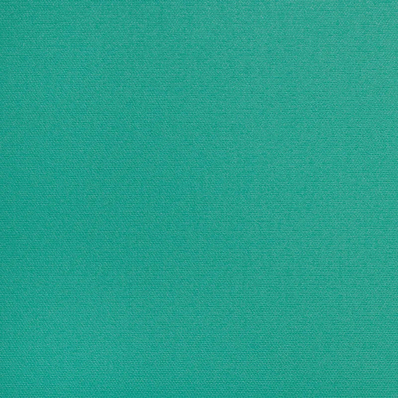 62" Top Gun® 9 Aquamarine (862) Marine Fabric