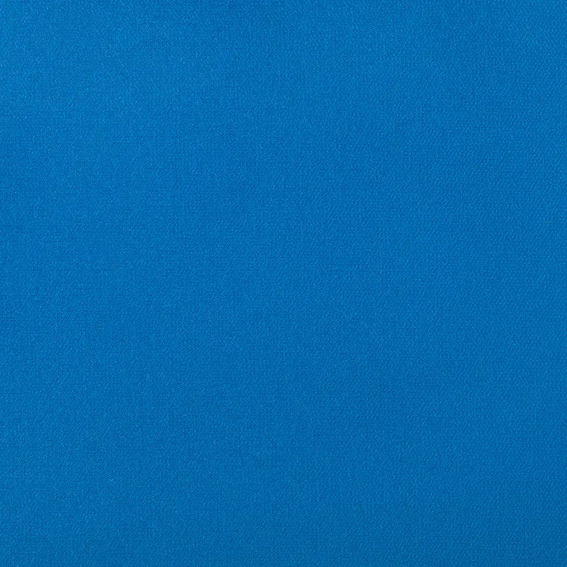 62" Top Gun® 9 Caribbean Blue (863) Marine Fabric