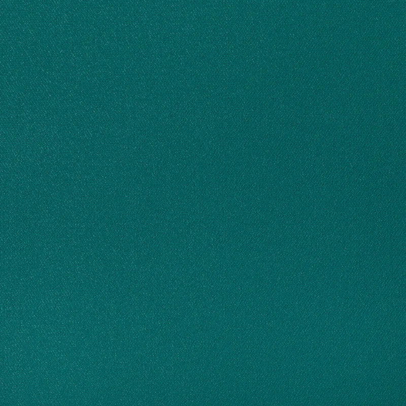 62" Top Gun® 9 Turquoise (866) Marine Fabric