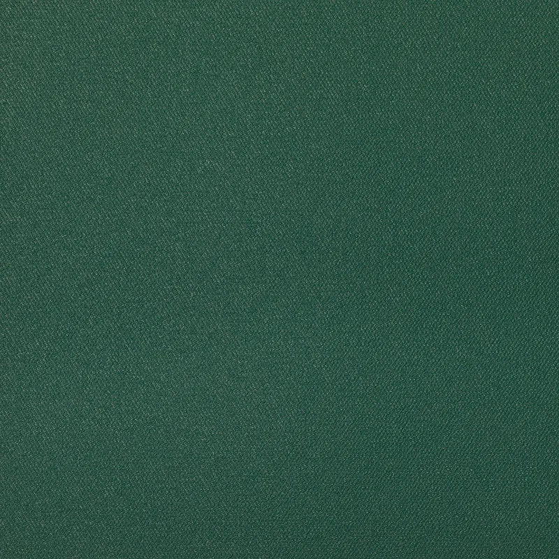 62" Top Gun® Forest Green (479) Marine Fabric