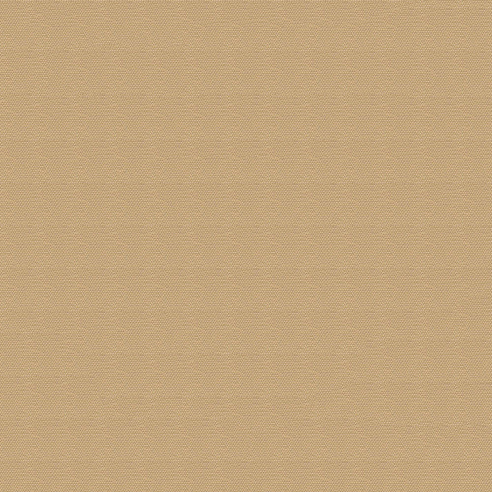 62" Top Gun® FR Tan (719) Awning Fabric