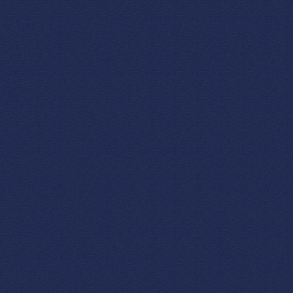 62" Top Gun® FR Lite Royal Blue (710-LT) Awning Fabric