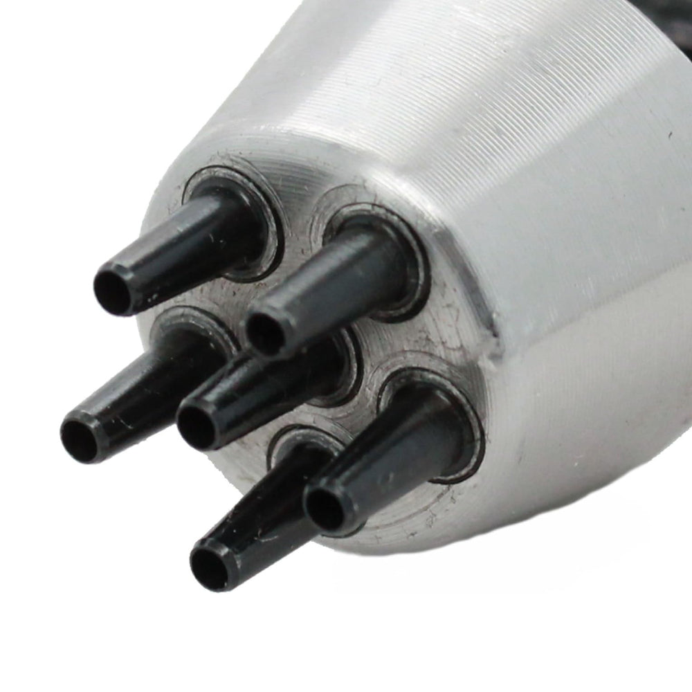 No. 622 Ventilator Hole Punch