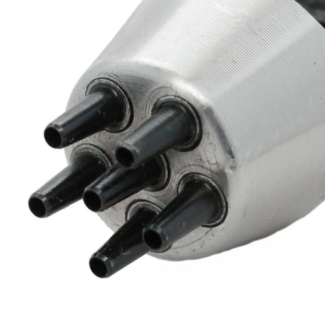No. 622 Ventilator Hole Punch