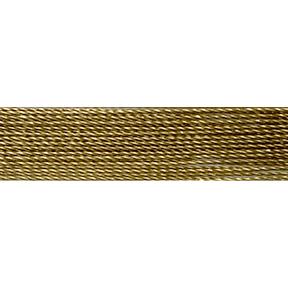A&E bonded nylon thread salmon for upholstery, canvas and gear sewing