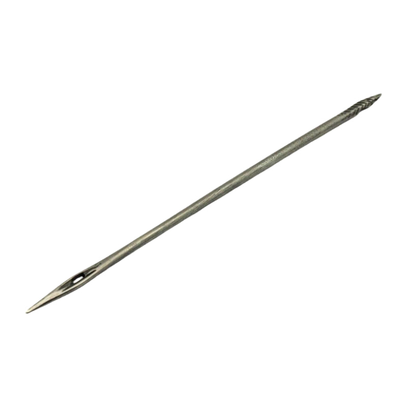No. 64 Stabbing Awl With Eye