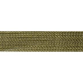 A&E bonded nylon thread string for upholstery, canvas and gear sewing