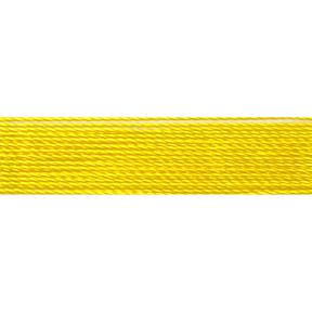 A&E bonded nylon thread lala pink for upholstery, canvas and gear sewing