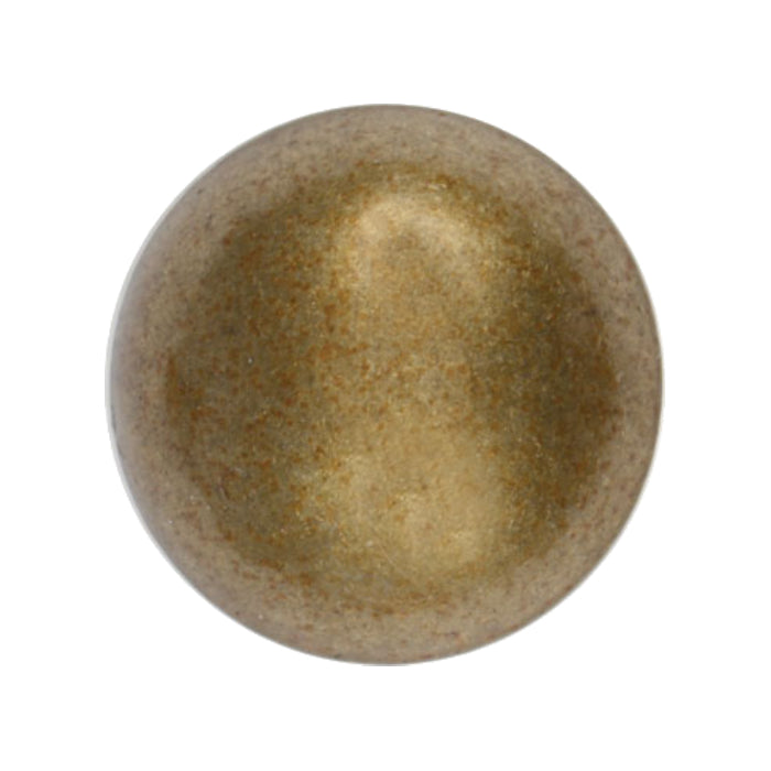 No. 681 5/8 3/8" French Natural Nail