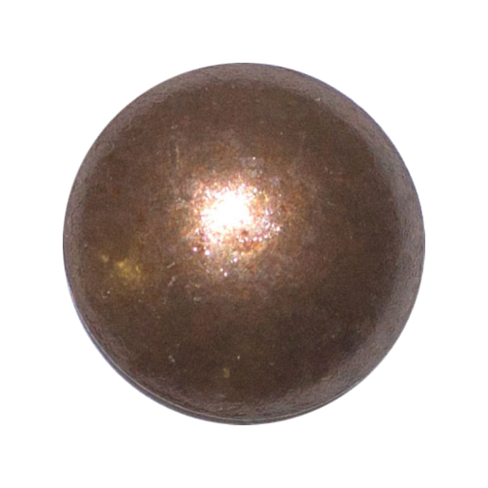 No. 6992-AO 5/8 3/4" Antique Oxidized Nail