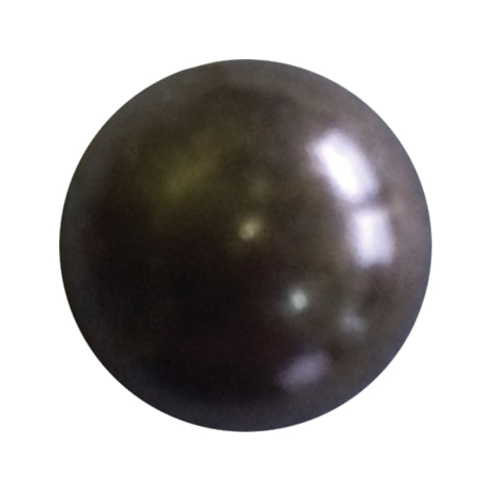 No. 6996-AO 1/2 7/16" Dark Antique Oxidized Nail