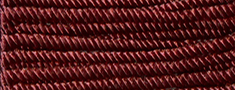 A&E bonded nylon thread blue #2 for upholstery, canvas and gear sewing
