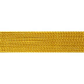 A&E bonded nylon thread glass green for upholstery, canvas and gear sewing