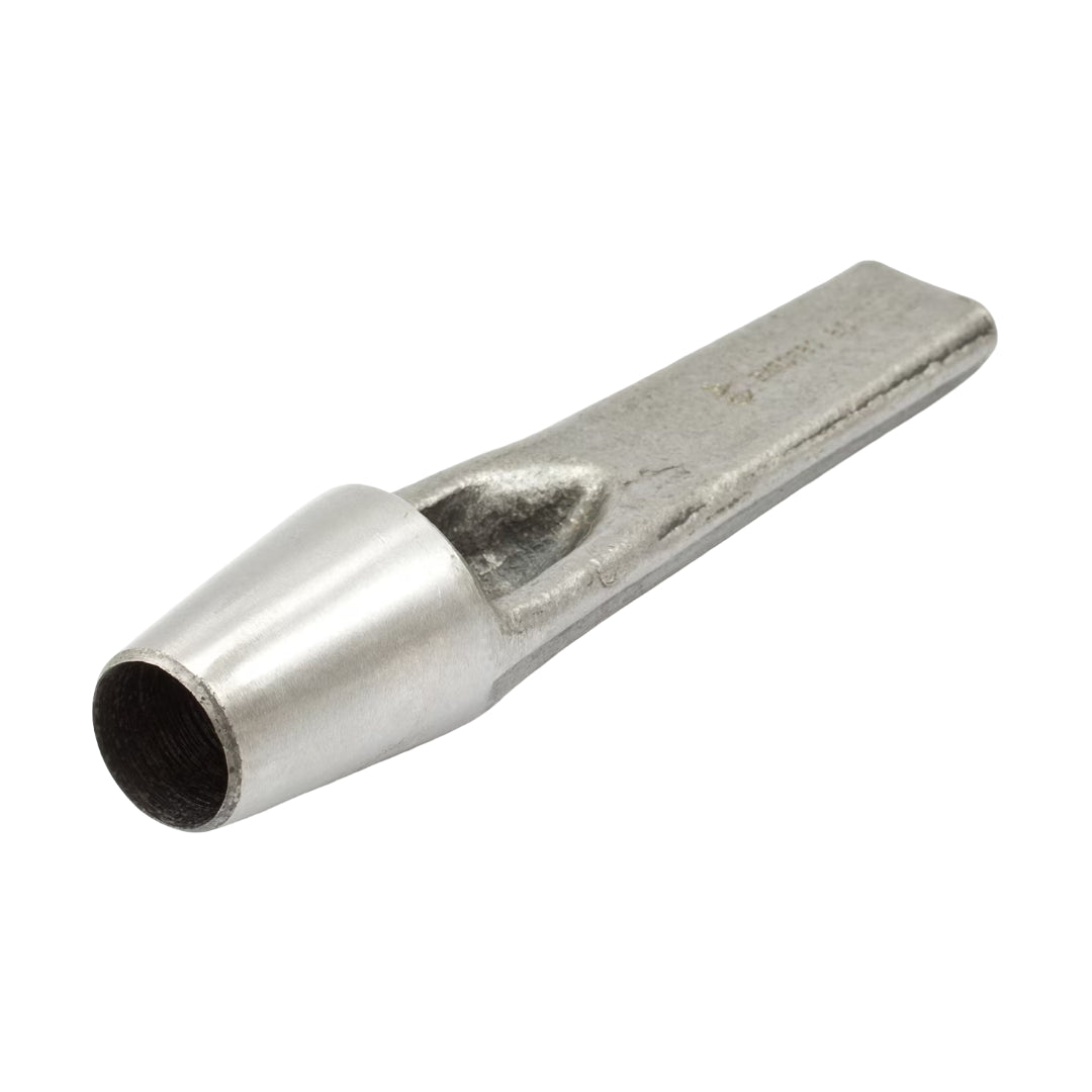 No. 500-6 3/4" (#6) Grommet Hole Punch