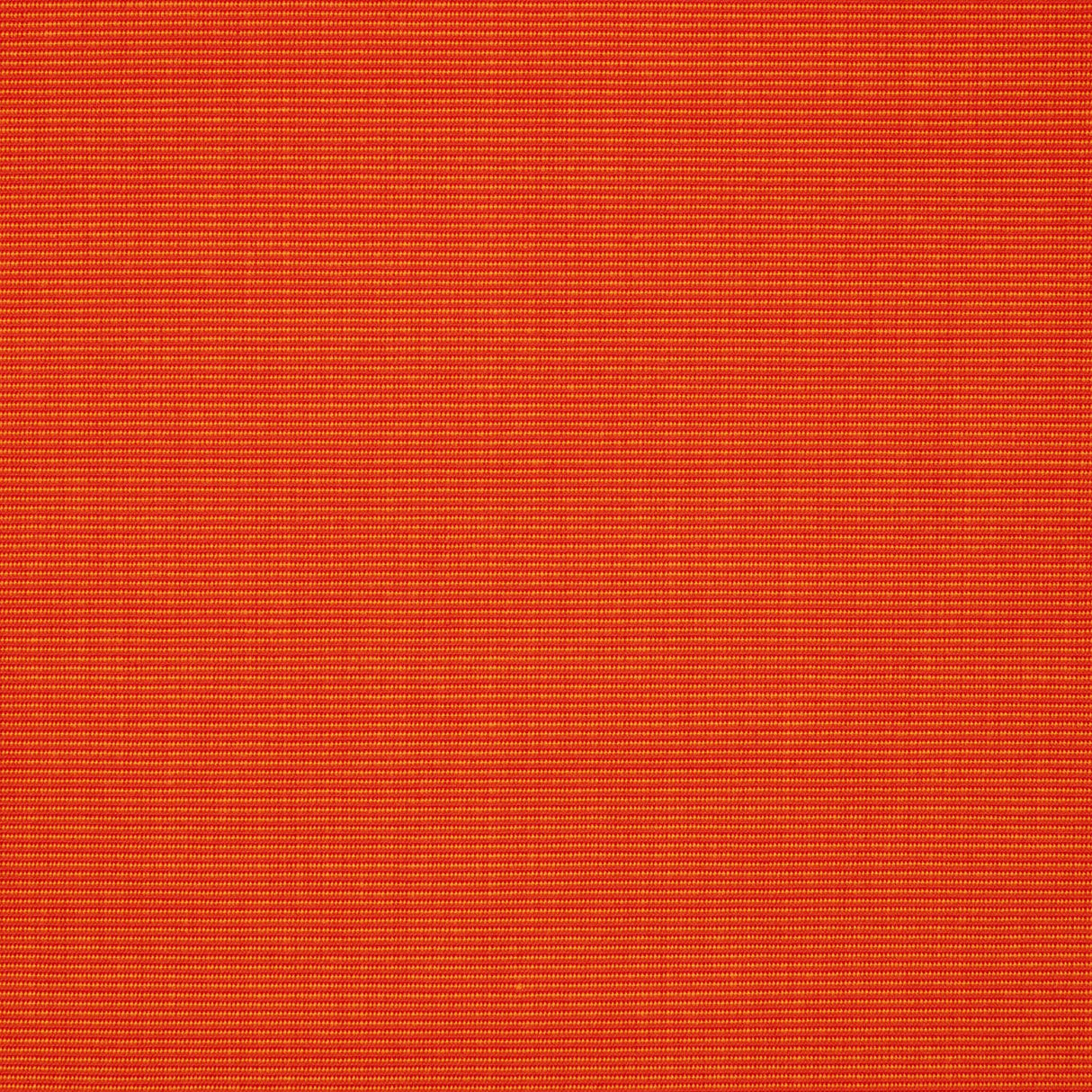 54" Sunbrella® Canvas Tamale (14086-0000) Upholstery Fabric