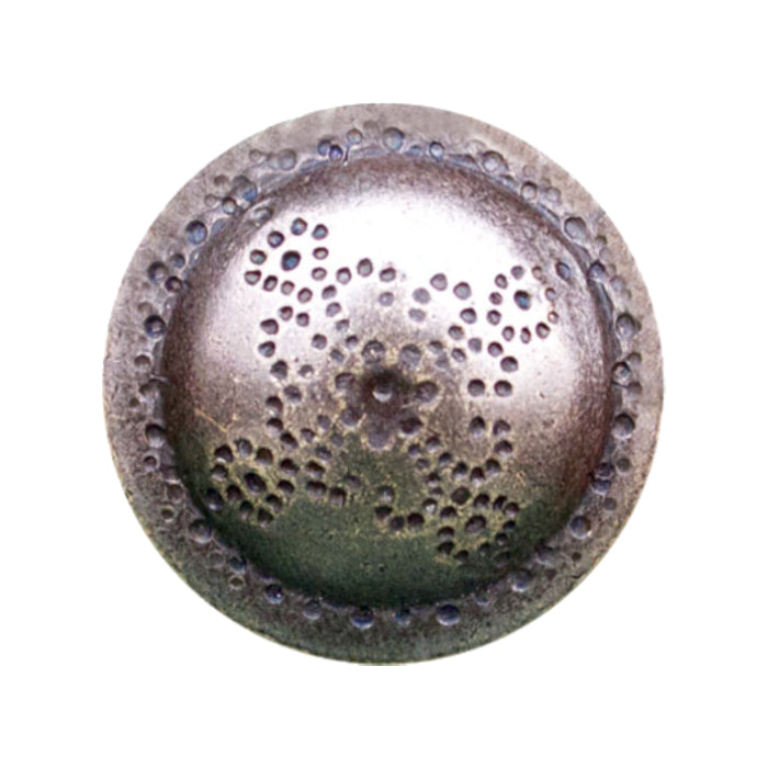 No. 7020-ST 5/8 3/4" Super Tack Nail