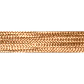 A&E bonded nylon thread ashes for upholstery, canvas and gear sewing