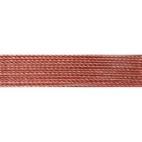 A&E bonded nylon thread saba sand for upholstery, canvas and gear sewing