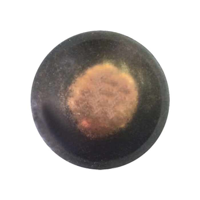No. 7180-OCG 1/2 7/16" Old Copper Ground Nail