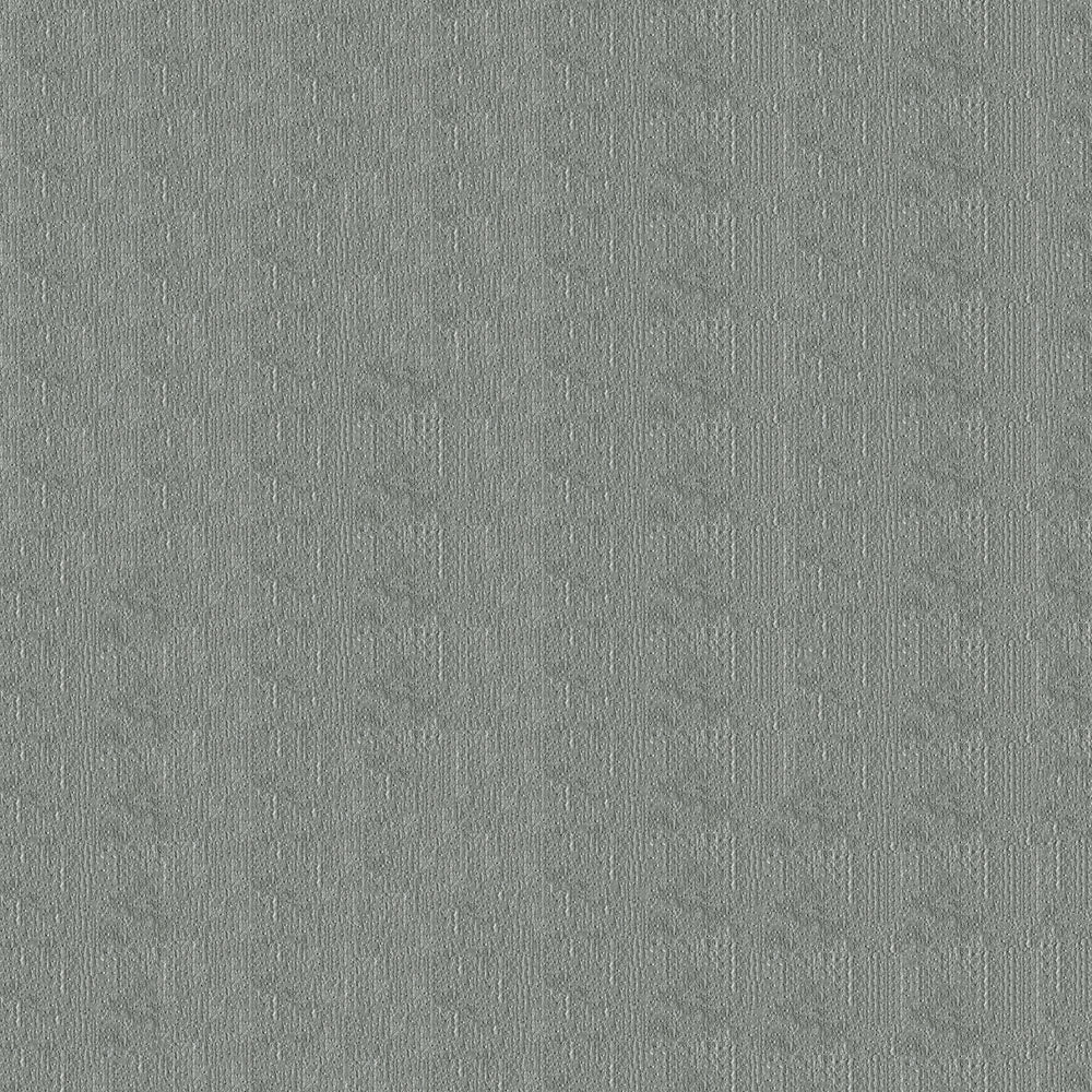 72" RB8-6 Polyethylene Tarpaulin Fabric