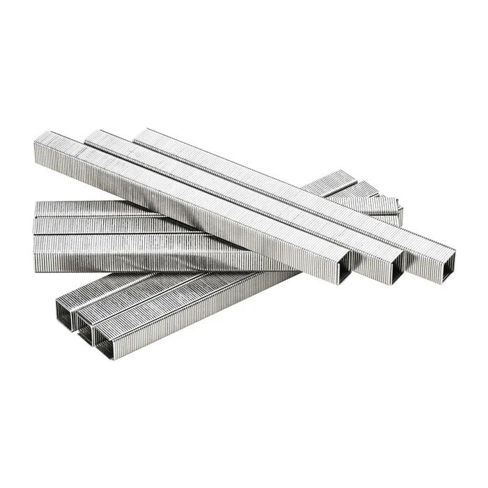 71 Series Staples - Stainless Steel