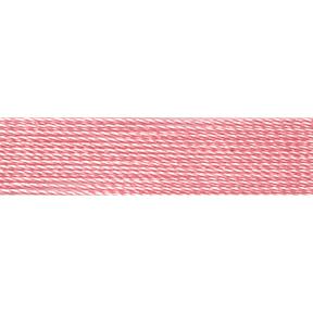 A&E bonded nylon thread pebble beige for upholstery, canvas and gear sewing