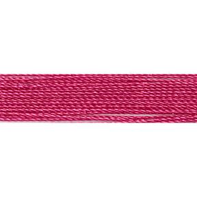 A&E bonded nylon thread green olive for upholstery, canvas and gear sewing