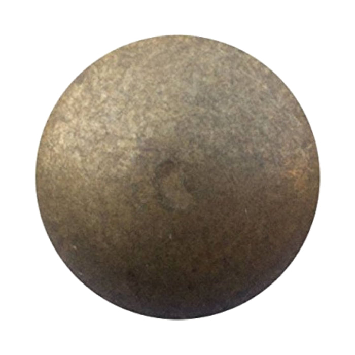No. 7264-ND 5/8 3/4" Natural Dark Nail