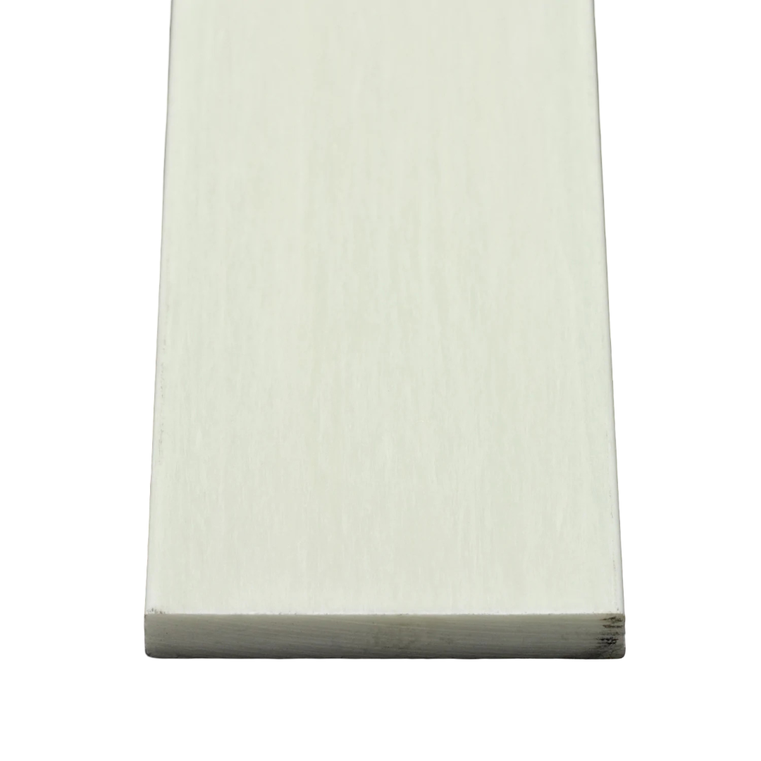 72" Fibreglass Bow Slat