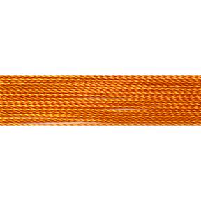 A&E bonded nylon thread old glory red for upholstery, canvas and gear sewing