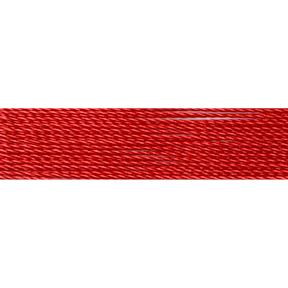 A&E bonded nylon thread ods-1 for upholstery, canvas and gear sewing