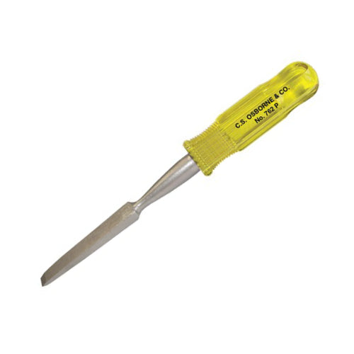 No. 762P Straight Ripping Chisel